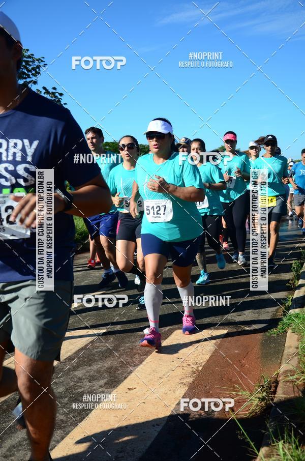 Buy your photos of the eventCorrer e Caminhar para Viver Bem - Equipe ASI on Fotop
