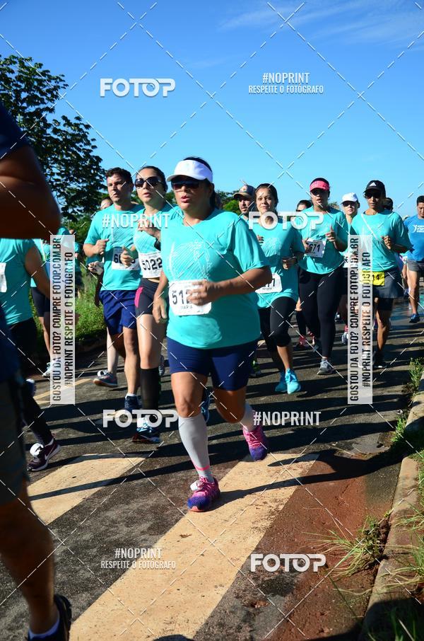 Buy your photos of the eventCorrer e Caminhar para Viver Bem - Equipe ASI on Fotop