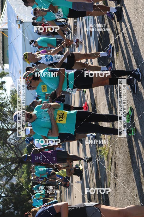 Buy your photos of the eventCorrer e Caminhar para Viver Bem - Equipe ASI on Fotop