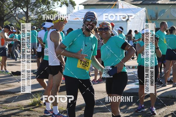 Buy your photos of the eventCorrer e Caminhar para Viver Bem - Equipe ASI on Fotop