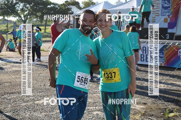 Buy your photos of the eventCorrer e Caminhar para Viver Bem - Equipe ASI on Fotop