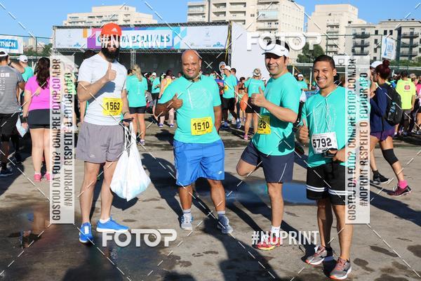 Buy your photos of the eventCorrer e Caminhar para Viver Bem - Equipe ASI on Fotop