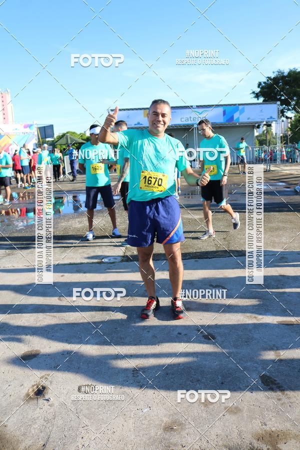 Buy your photos of the eventCorrer e Caminhar para Viver Bem - Equipe ASI on Fotop