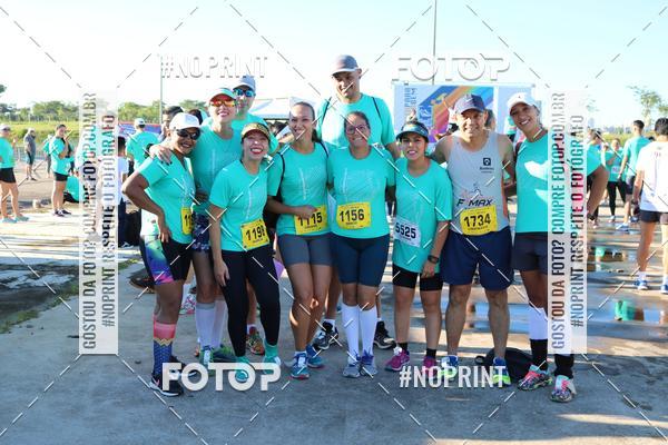 Buy your photos of the eventCorrer e Caminhar para Viver Bem - Equipe ASI on Fotop