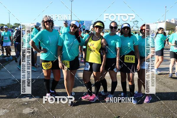 Buy your photos of the eventCorrer e Caminhar para Viver Bem - Equipe ASI on Fotop