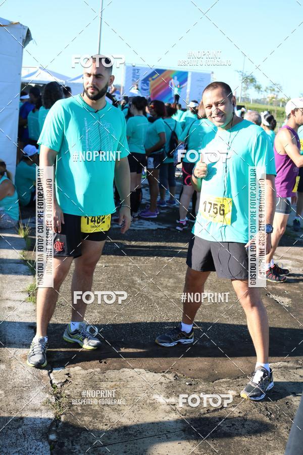 Buy your photos of the eventCorrer e Caminhar para Viver Bem - Equipe ASI on Fotop