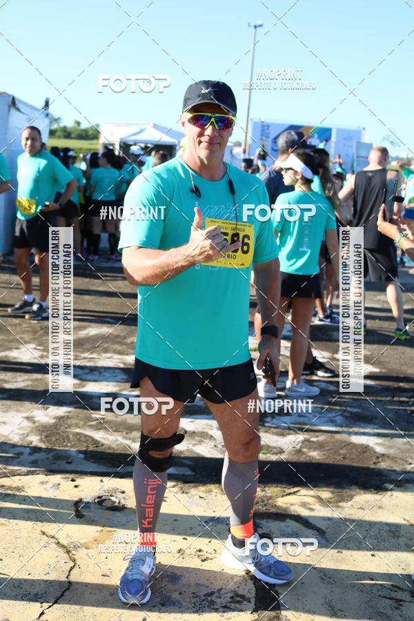Buy your photos of the eventCorrer e Caminhar para Viver Bem - Equipe ASI on Fotop