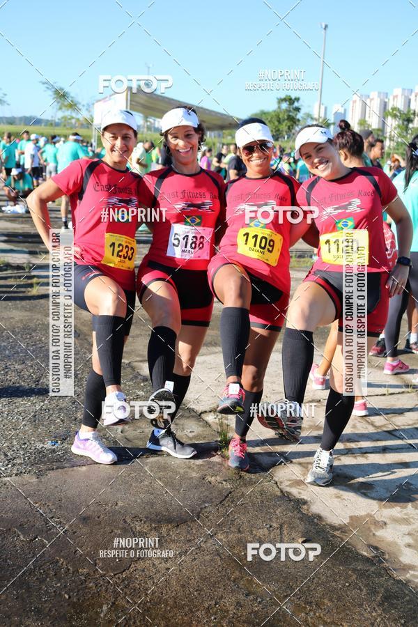 Buy your photos of the eventCorrer e Caminhar para Viver Bem - Equipe ASI on Fotop