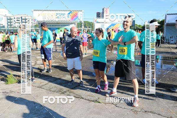 Buy your photos of the eventCorrer e Caminhar para Viver Bem - Equipe ASI on Fotop
