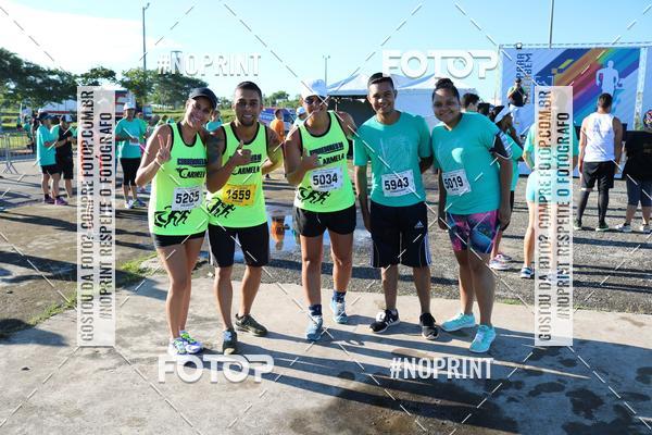 Buy your photos of the eventCorrer e Caminhar para Viver Bem - Equipe ASI on Fotop