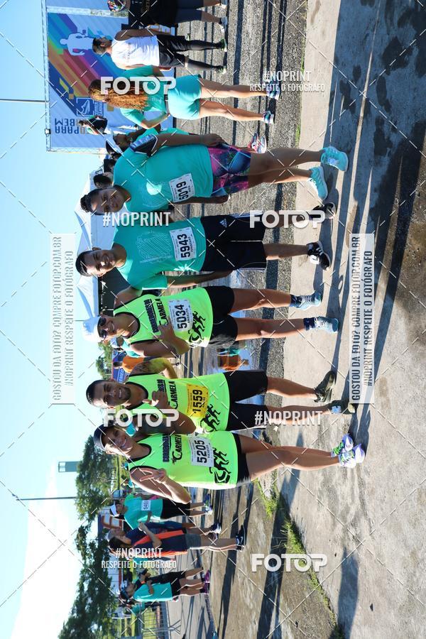 Buy your photos of the eventCorrer e Caminhar para Viver Bem - Equipe ASI on Fotop