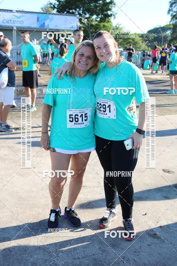 Buy your photos of the eventCorrer e Caminhar para Viver Bem - Equipe ASI on Fotop