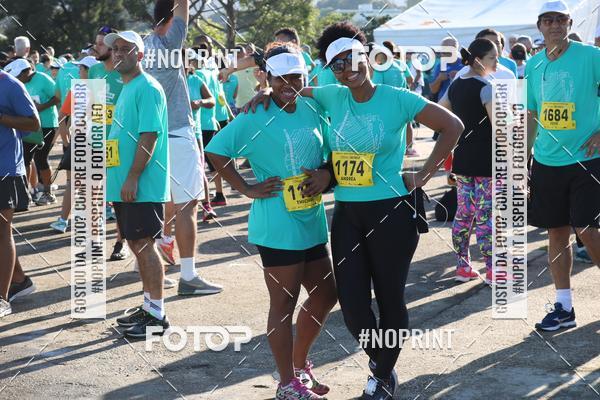 Buy your photos of the eventCorrer e Caminhar para Viver Bem - Equipe ASI on Fotop