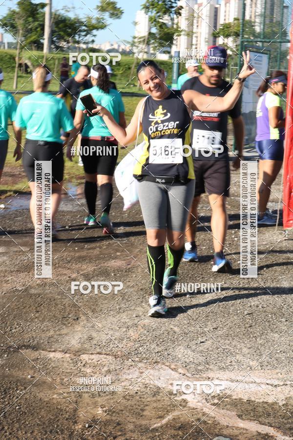 Buy your photos of the eventCorrer e Caminhar para Viver Bem - Equipe ASI on Fotop