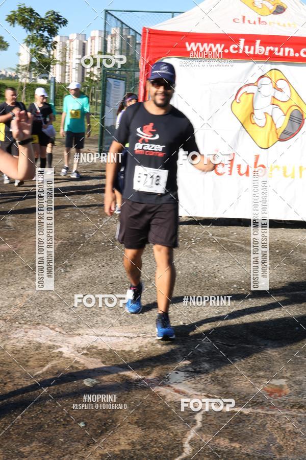 Buy your photos of the eventCorrer e Caminhar para Viver Bem - Equipe ASI on Fotop