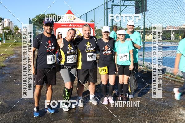 Buy your photos of the eventCorrer e Caminhar para Viver Bem - Equipe ASI on Fotop