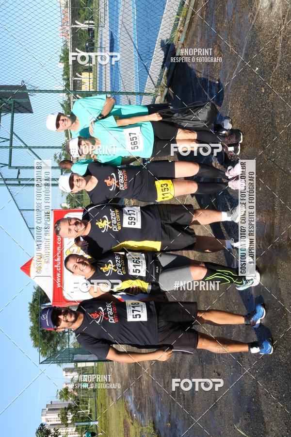 Buy your photos of the eventCorrer e Caminhar para Viver Bem - Equipe ASI on Fotop