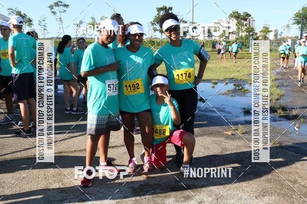 Buy your photos of the eventCorrer e Caminhar para Viver Bem - Equipe ASI on Fotop