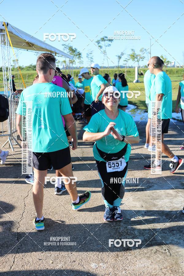 Buy your photos of the eventCorrer e Caminhar para Viver Bem - Equipe ASI on Fotop