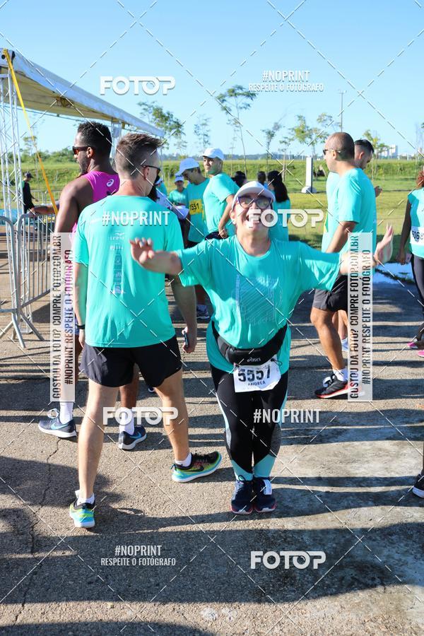 Buy your photos of the eventCorrer e Caminhar para Viver Bem - Equipe ASI on Fotop