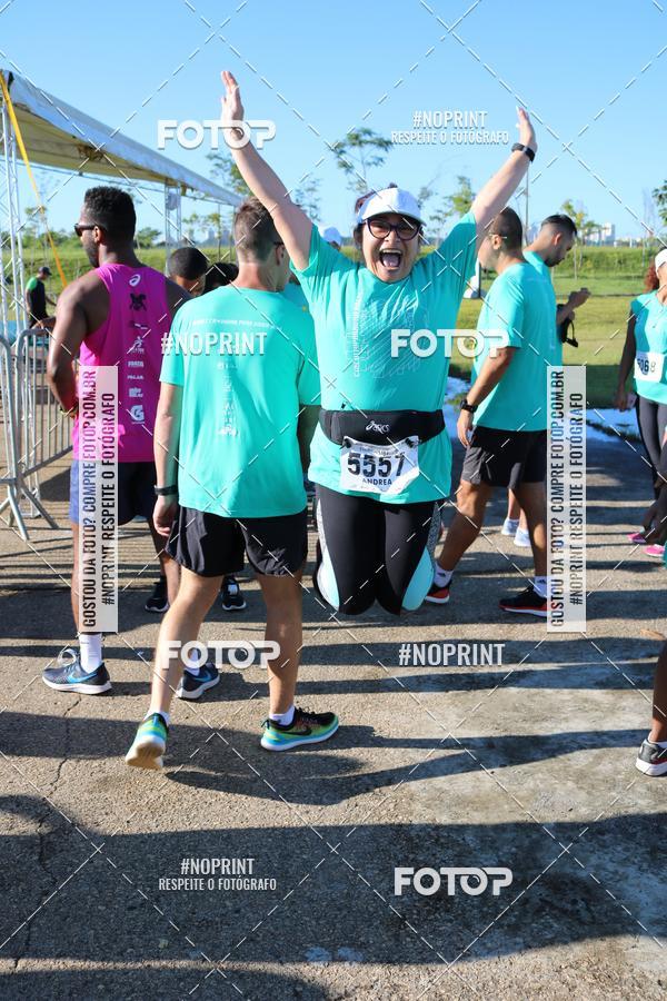 Buy your photos of the eventCorrer e Caminhar para Viver Bem - Equipe ASI on Fotop