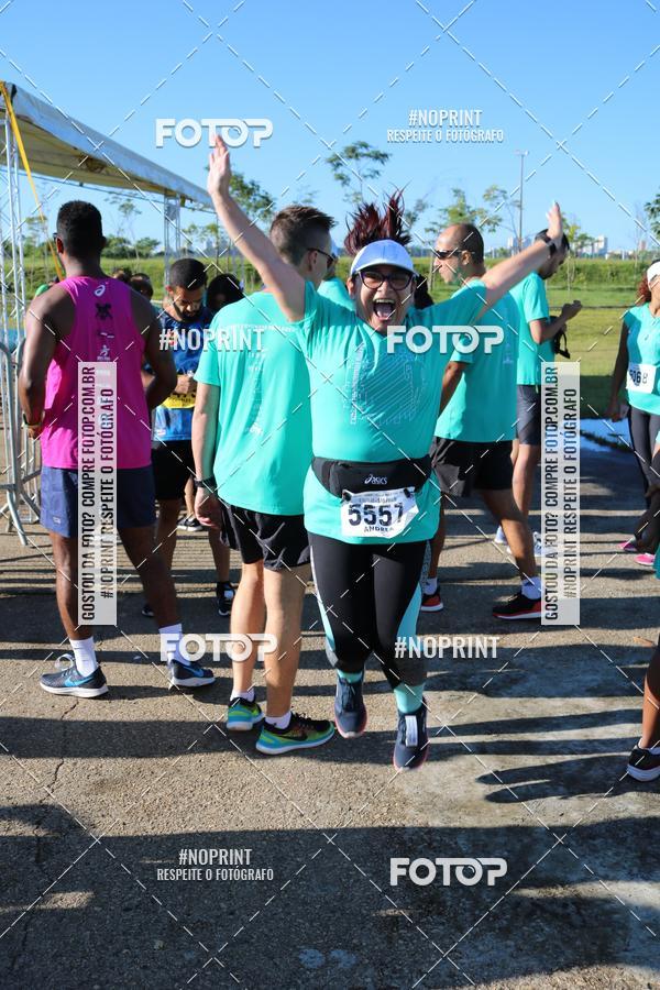 Buy your photos of the eventCorrer e Caminhar para Viver Bem - Equipe ASI on Fotop