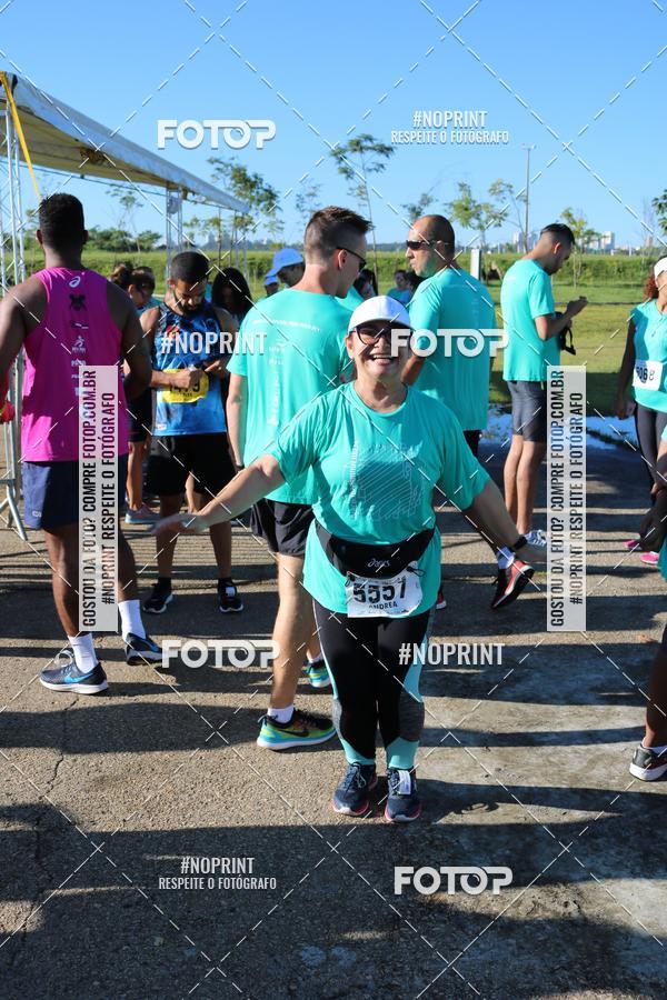 Buy your photos of the eventCorrer e Caminhar para Viver Bem - Equipe ASI on Fotop