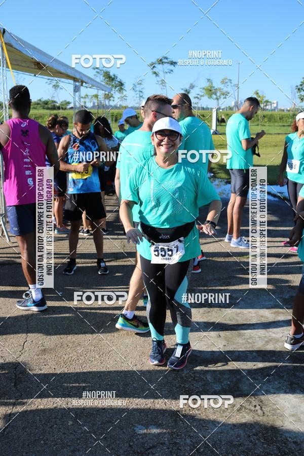 Buy your photos of the eventCorrer e Caminhar para Viver Bem - Equipe ASI on Fotop