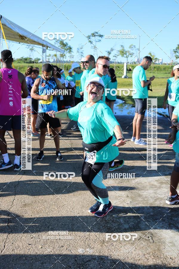 Buy your photos of the eventCorrer e Caminhar para Viver Bem - Equipe ASI on Fotop