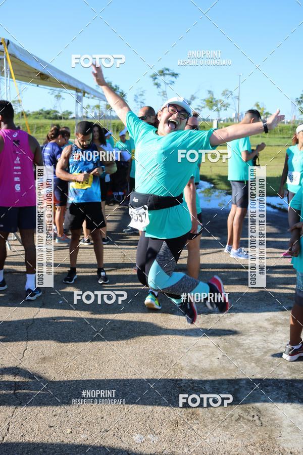 Buy your photos of the eventCorrer e Caminhar para Viver Bem - Equipe ASI on Fotop