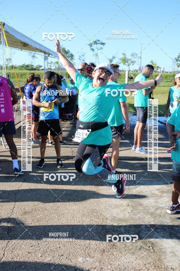 Buy your photos of the eventCorrer e Caminhar para Viver Bem - Equipe ASI on Fotop