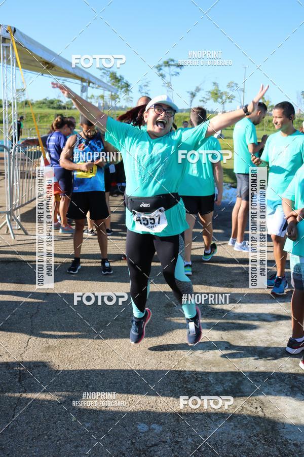 Buy your photos of the eventCorrer e Caminhar para Viver Bem - Equipe ASI on Fotop