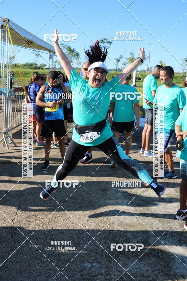 Buy your photos of the eventCorrer e Caminhar para Viver Bem - Equipe ASI on Fotop