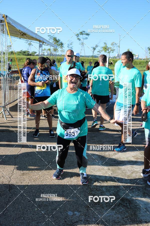 Buy your photos of the eventCorrer e Caminhar para Viver Bem - Equipe ASI on Fotop