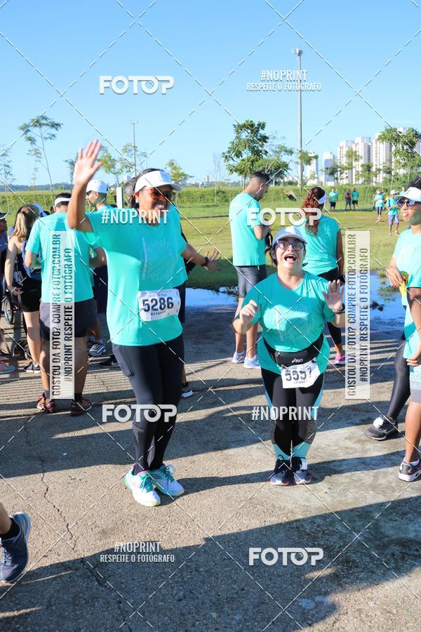 Buy your photos of the eventCorrer e Caminhar para Viver Bem - Equipe ASI on Fotop