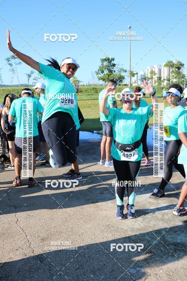 Buy your photos of the eventCorrer e Caminhar para Viver Bem - Equipe ASI on Fotop