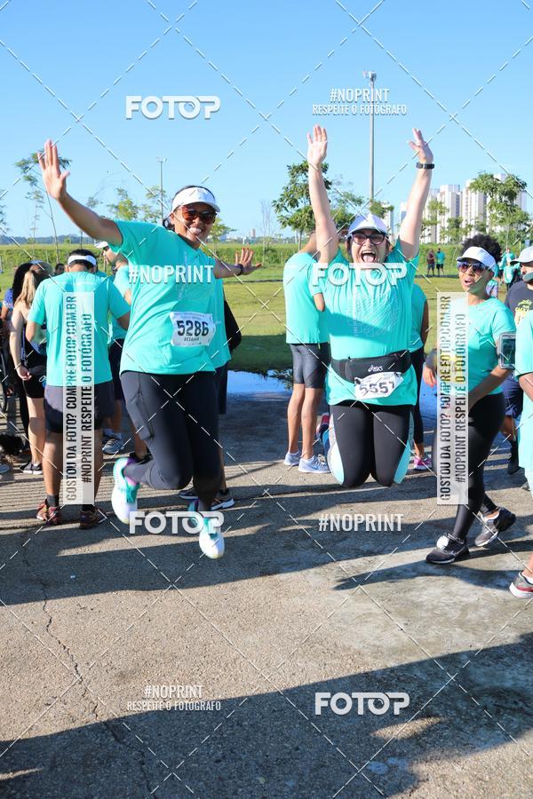 Buy your photos of the eventCorrer e Caminhar para Viver Bem - Equipe ASI on Fotop