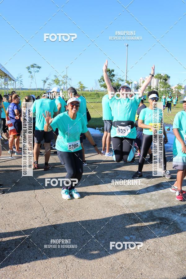 Buy your photos of the eventCorrer e Caminhar para Viver Bem - Equipe ASI on Fotop