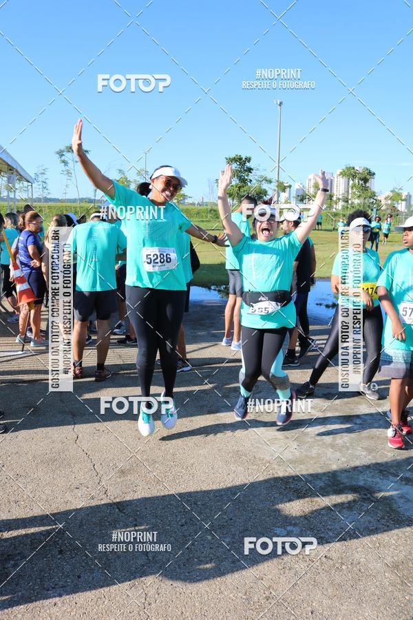 Buy your photos of the eventCorrer e Caminhar para Viver Bem - Equipe ASI on Fotop