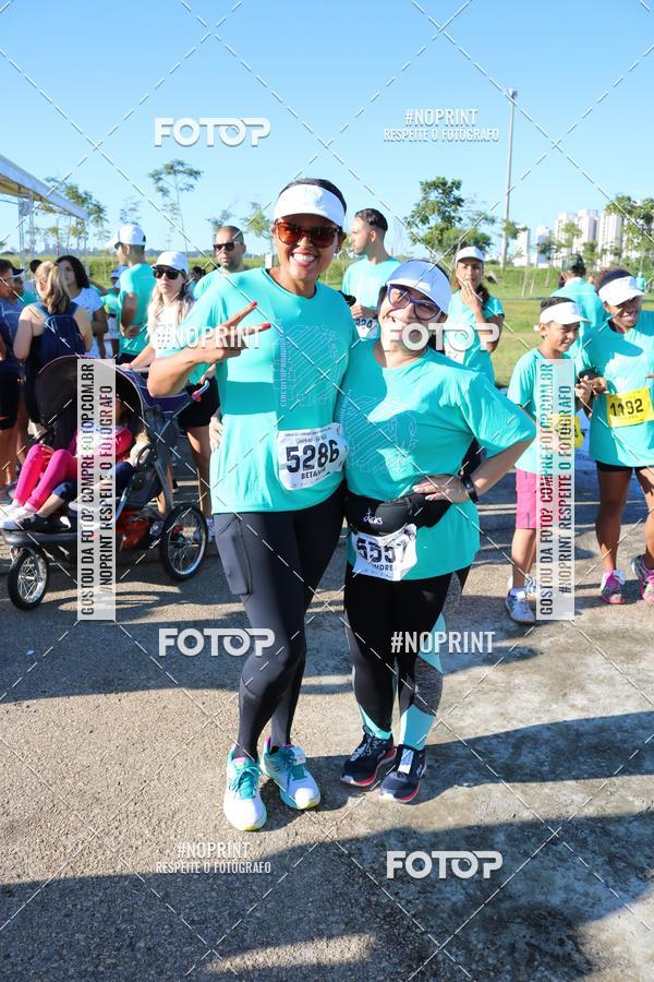 Buy your photos of the eventCorrer e Caminhar para Viver Bem - Equipe ASI on Fotop