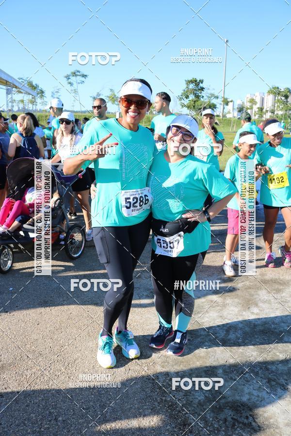 Buy your photos of the eventCorrer e Caminhar para Viver Bem - Equipe ASI on Fotop