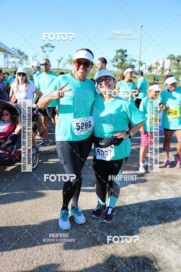 Buy your photos of the eventCorrer e Caminhar para Viver Bem - Equipe ASI on Fotop
