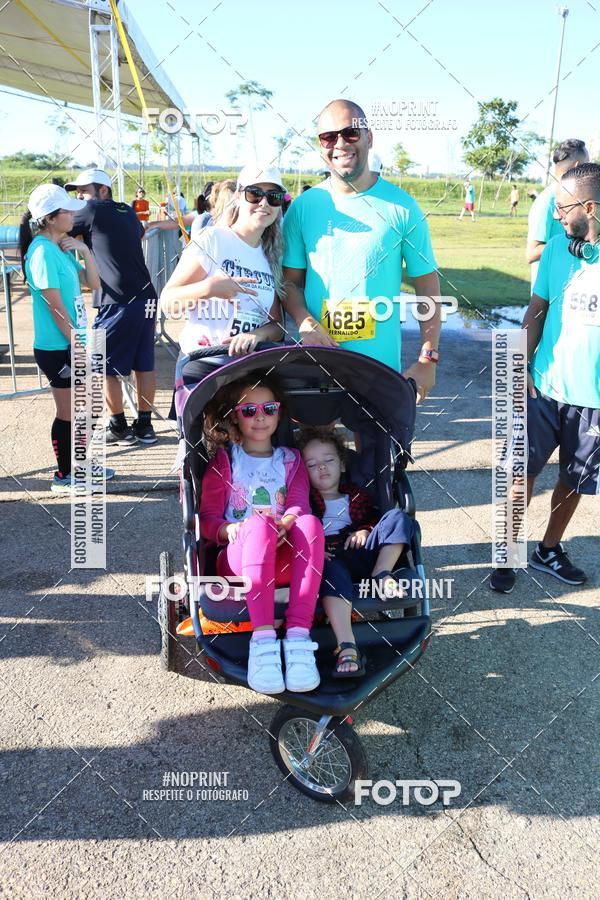 Buy your photos of the eventCorrer e Caminhar para Viver Bem - Equipe ASI on Fotop