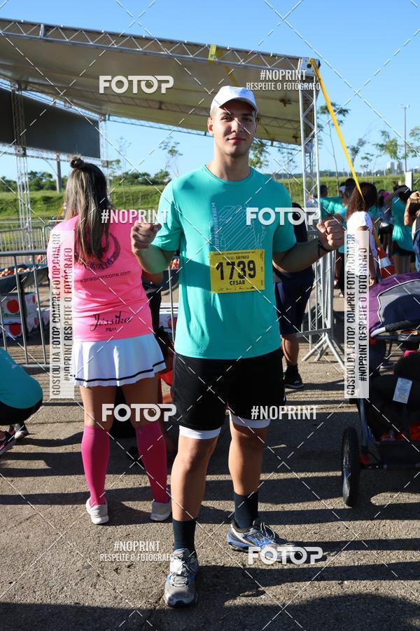 Buy your photos of the eventCorrer e Caminhar para Viver Bem - Equipe ASI on Fotop