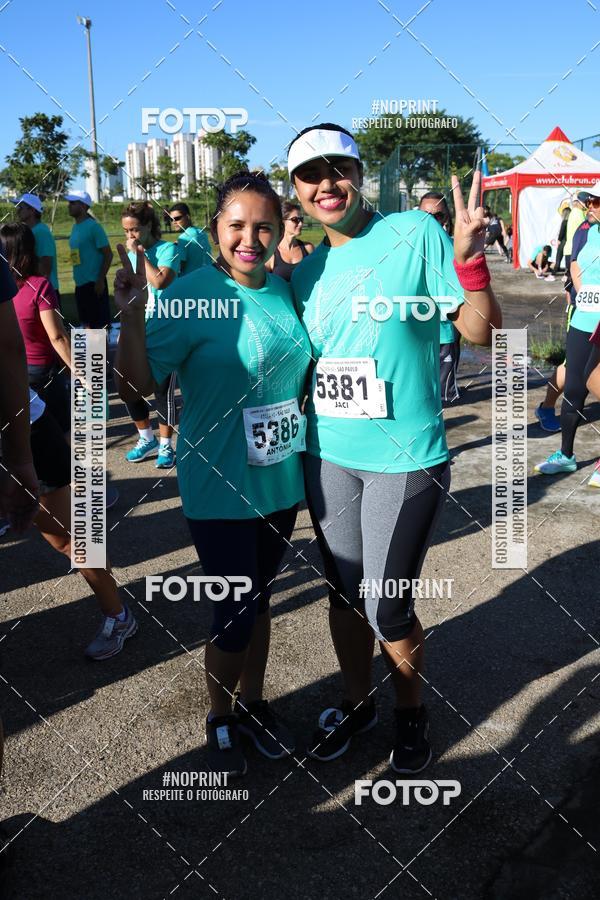 Buy your photos of the eventCorrer e Caminhar para Viver Bem - Equipe ASI on Fotop