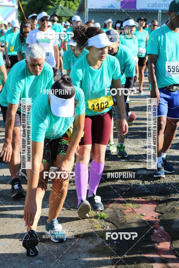 Buy your photos of the eventCorrer e Caminhar para Viver Bem - Equipe ASI on Fotop