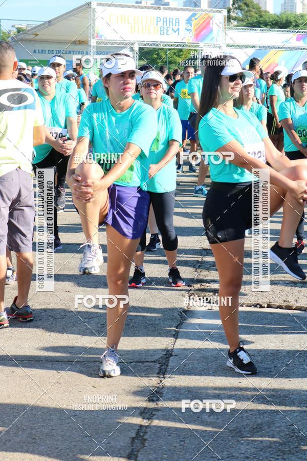 Buy your photos of the eventCorrer e Caminhar para Viver Bem - Equipe ASI on Fotop