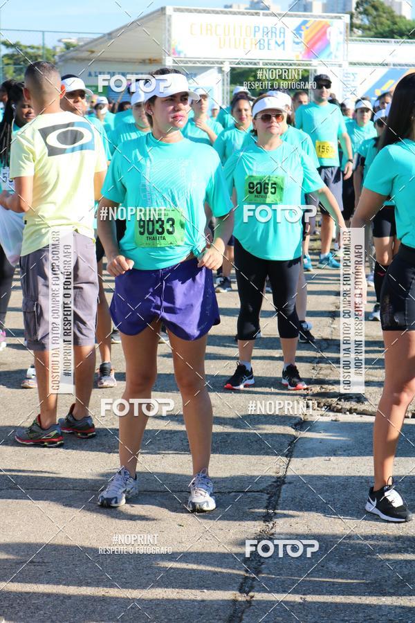 Buy your photos of the eventCorrer e Caminhar para Viver Bem - Equipe ASI on Fotop