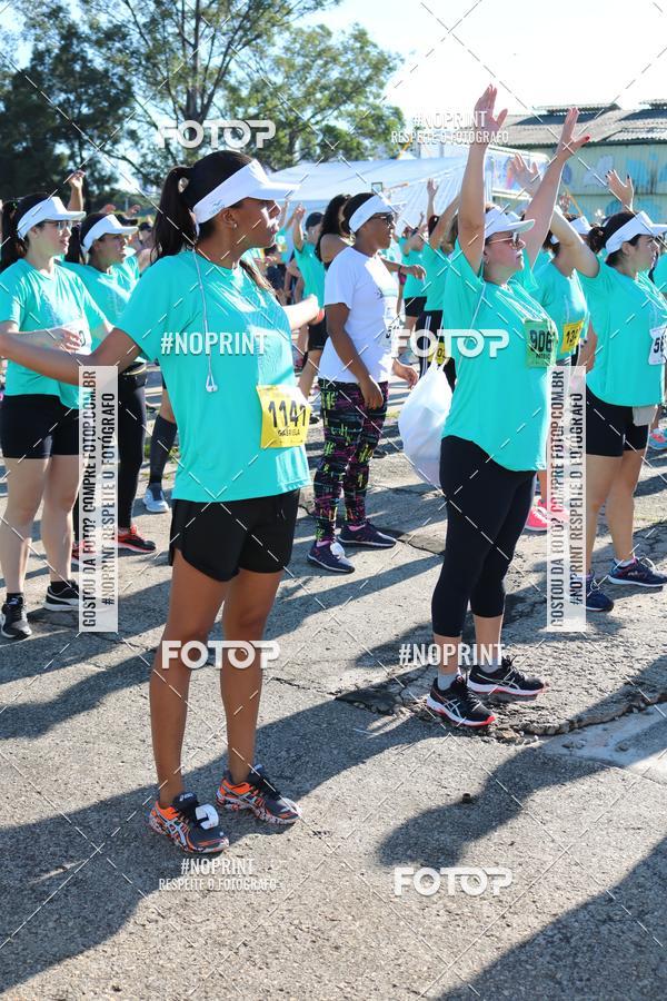 Buy your photos of the eventCorrer e Caminhar para Viver Bem - Equipe ASI on Fotop