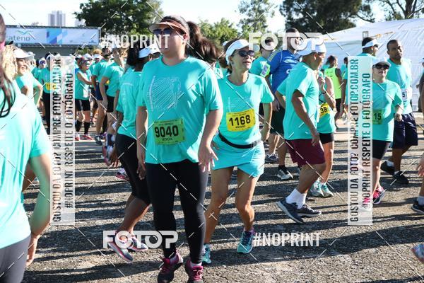 Buy your photos of the eventCorrer e Caminhar para Viver Bem - Equipe ASI on Fotop